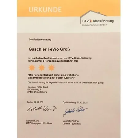 Gaschler 2 * Oy-Mittelberg