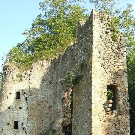 Gaschler 2