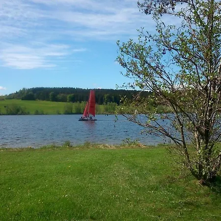 Gaschler 2 Oy-Mittelberg